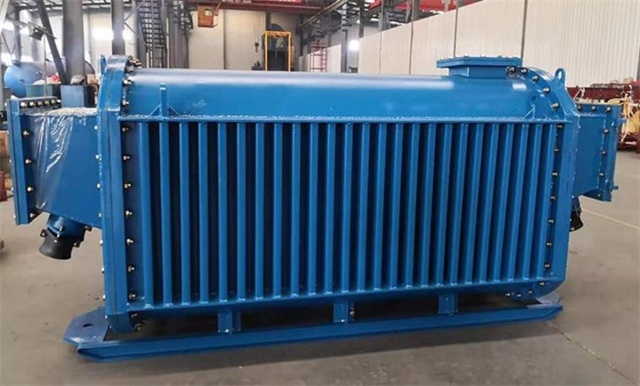 KBSG‑315KVA 矿用隔爆忻府忻府忻府忻府干式变压器 煤矿防爆变压器 KBSG‑315KVA 矿用隔爆忻府忻府忻府忻府干式变压器 煤矿防爆变压器